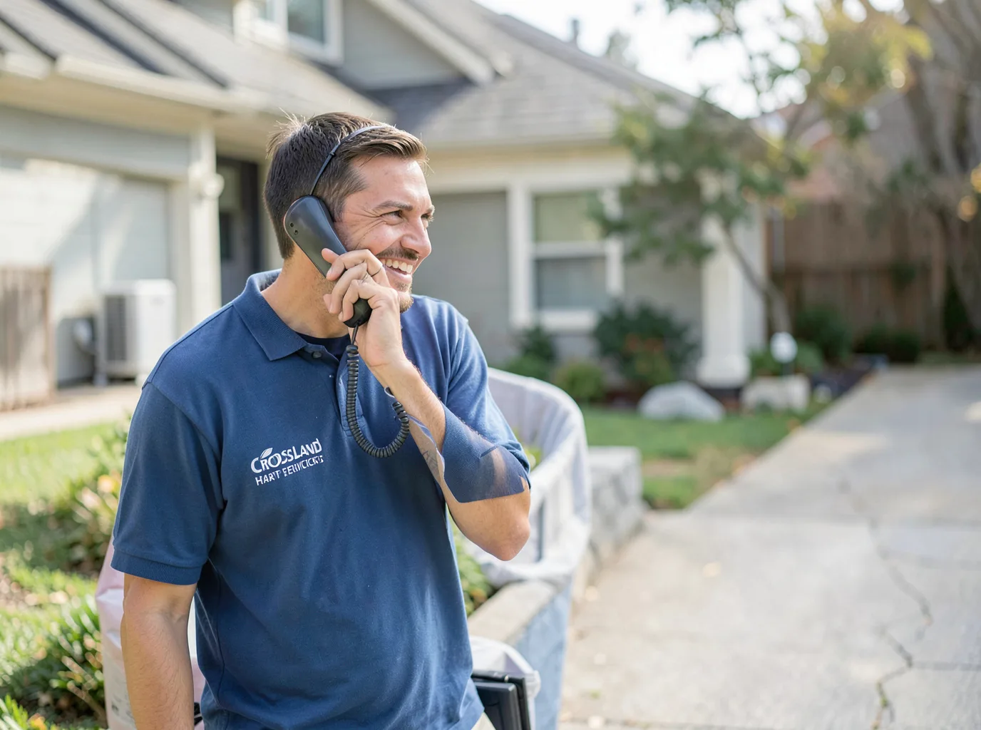 Heat Pump Installation Troy, OH FAQs